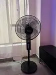 Bundle ya Samani za Nyumbani na Ofisi - Kama Mpya - 3