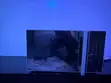 Bundle ya Samani za Nyumbani na Ofisi - Kama Mpya - 4