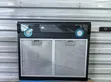 Bolesi 60cm Undercabinet Range Hood B2-60W-LW - 2