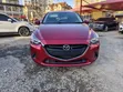 Mazda Demio 2018 Nyekundu - 2