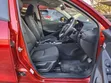 Mazda Demio 2018 Nyekundu - 4