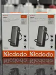 McDodo 10,000mAh 30W 3-in-1 Powerbank - 2