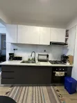 Luxurious 1-Bedroom Airbnb in Westlands - 2