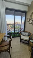 Luxurious 1-Bedroom Airbnb in Westlands - 5