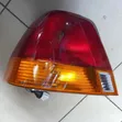 Taa ya Nyuma ya Toyota Sprinter AE110 (1996-1997) - 1