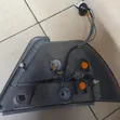 Taa ya Nyuma ya Toyota Sprinter AE110 (1996-1997) - 2