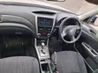 Subaru Forester 2012 Nyeupe - 5