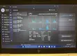 HP EliteBook 830 G6 Laptop - 8GB RAM, 256GB SSD - 1