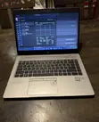 HP EliteBook 830 G6 Laptop - 8GB RAM, 256GB SSD - 2