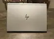 HP EliteBook 830 G6 Laptop - 8GB RAM, 256GB SSD - 3