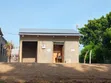 One Bedroom House for Sale in Chakamba Town - 1