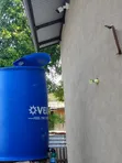 One Bedroom House for Sale in Chakamba Town - 2