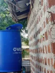 One Bedroom House for Sale in Chakamba Town - 3