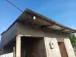 One Bedroom House for Sale in Chakamba Town - 4