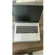 HP EliteBook 840 G6 Laptop - Core i7, 8GB RAM, 256GB SSD - 1
