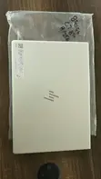 HP EliteBook 840 G6 Laptop - Core i7, 8GB RAM, 256GB SSD - 3