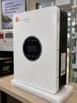 Felicity Solar 24V 100Ah Lithium Battery 2.56kWh - 4