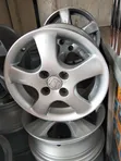 Magurudumu ya Honda Fit - Ukubwa 14 - 1