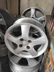 Magurudumu ya Honda Fit - Ukubwa 14 - 2
