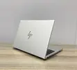 Laptop HP EliteBook 830 G9 16GB RAM, 256GB SSD, Intel Core i5 - 1