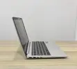 Laptop HP EliteBook 830 G9 16GB RAM, 256GB SSD, Intel Core i5 - 2