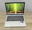Laptop HP EliteBook 830 G9 16GB RAM, 256GB SSD, Intel Core i5 - 3