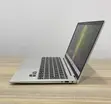 Laptop HP EliteBook 830 G9 16GB RAM, 256GB SSD, Intel Core i5 - 4