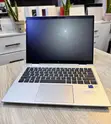 Laptop HP EliteBook 830 G9 16GB RAM, 256GB SSD, Intel Core i5 - 5