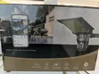 SolGuard Kamera Smart Isiyo na Waya (4G Solar) - 2