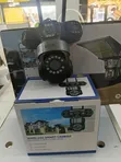 SolGuard Kamera Smart Isiyo na Waya (4G Solar) - 3