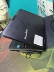 MousePro X360 Convertible Laptop 4GB RAM Intel Celeron 128GB SSD - 2