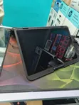 MousePro X360 Convertible Laptop 4GB RAM Intel Celeron 128GB SSD - 3
