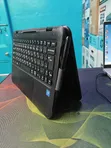 MousePro X360 Convertible Laptop 4GB RAM Intel Celeron 128GB SSD - 5