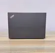 Lenovo ThinkPad X13 Gen 4 Laptop - Core i7, 16GB RAM, 256GB SSD - 1