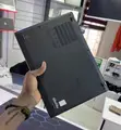 Lenovo ThinkPad X13 Gen 4 Laptop - Core i7, 16GB RAM, 256GB SSD - 3