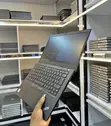 Lenovo ThinkPad X13 Gen 4 Laptop - Core i7, 16GB RAM, 256GB SSD - 4