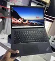 Lenovo ThinkPad X13 Gen 4 Laptop - Core i7, 16GB RAM, 256GB SSD - 5