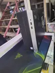 Kompyuta ya Mezani HP ProDesk 600 G4 - Intel Core i5, 8GB RAM, 500GB HDD - 3