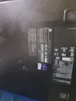 Kompyuta ya Mezani HP ProDesk 600 G4 - Intel Core i5, 8GB RAM, 500GB HDD - 4
