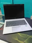 Laptop HP EliteBook 830 G6 - Core i7, 16GB RAM, 512GB SSD - 2