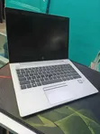 Laptop HP EliteBook 830 G6 - Core i7, 16GB RAM, 512GB SSD - 3