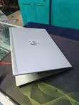 Laptop HP EliteBook 830 G6 - Core i7, 16GB RAM, 512GB SSD - 4