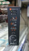 JBL Live 770 ANC Over-Ear Headphones - 2