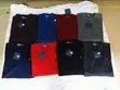 Mavazi Rasmi ya Polo - 2