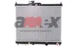 Radiator for Nissan Vanette NV200 (2010 Onwards) - 2