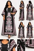 Stylish Maxi Dresses - Brand New - 1