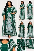 Stylish Maxi Dresses - Brand New - 2