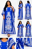 Stylish Maxi Dresses - Brand New - 3
