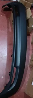 Bampa ya Nyuma ya Honda CR-V RM1 - Mpya Kabisa - 2
