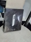 New Samsung Galaxy Z Fold6 512GB Black - 1